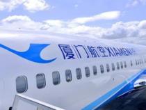 厦门航空在线值机选座厦门航空值机网上值机选座