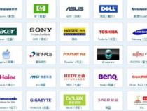 哪个笔记本电脑logo像个眼睛请问这个标志是什么牌子的电脑
