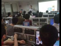 学校里的编程课培训和校外编程培训课学哪一个好