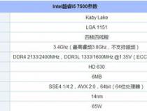 i5-7500配什么主板好点啊。