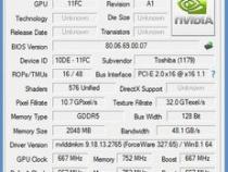k2100m显卡是什么