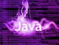 java.net.SocketTimeoutException： Read timed out