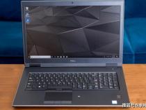 p5200显卡什么水平