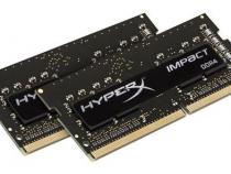 内存条ddr4 2400 和 ddr4 2666有什么区别