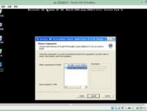 虚拟机VirtualBox 显卡怎么调高