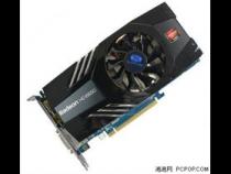 H200显卡价格