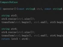 c++ stl：：set,find函数的问题。