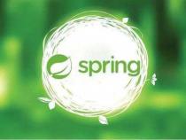 Java+SpringBoot实现接口代理转发