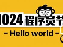 java程序员有什么兼职可以做的吗,星期一到日都行