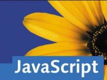 JavaScript&DHTMLCookbook(影印版)javascript程序运行环境