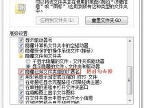 使用Java语言编写的源程序保存时的文件扩展名是什么