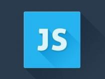 js数组中删除指定元素(js数组删除指定元素splice)