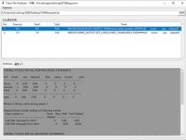 oracle数据库有哪些查询工具
