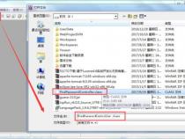 怎么把class文件反编译成java文件