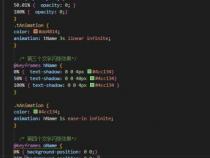 js assign