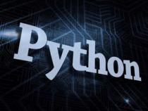 python爬取小说content为空