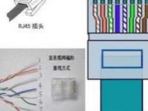 opc和modbus的区别