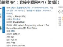 编程初学者先学什么