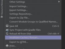 android 怎么清理 XWalkView 缓存的LocalStorage