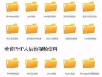 程序员经常熬夜有三个弊端