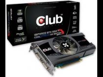gtx10606g显卡属于什么档次
