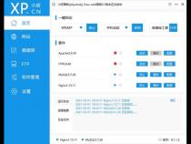 mysqlnavicat删除数据库的所有表的方法有那些方法