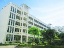 珠海it学校都有哪些