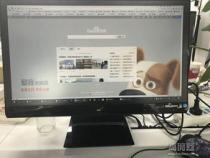 怎样把笔记本的画面投屏到电视上