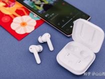 oppo蓝牙耳机有定位吗
