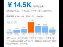 手机上能不能进行java语言编程