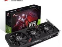 gtx1660ti显卡性能怎样