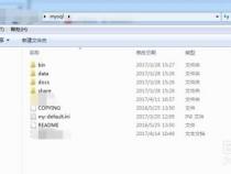 学会MySQL回滚轻松恢复数据误操作问题mysql如何回滚