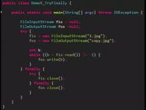 java中scanner.close是什么意思