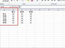 excel中if和countif怎么取同时满足两个条件