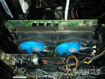 丽台显卡q4000和q5000性能差别大吗买哪个好呢