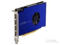 amd wx5100相当什么显卡