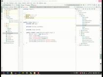 怎么用IntelliJ IDEA开发JAVA程序