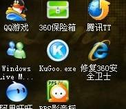 一台电脑怎么装两个微信