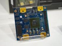 gtx850m是什么显卡