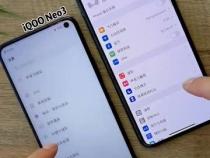 只要是144hz刷新率,无论是哪个牌子的手机都耗电的吗