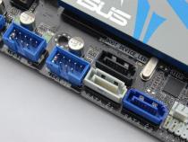 华硕主板b75可用ddr4内存条吗