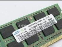i512490F配什么内存条