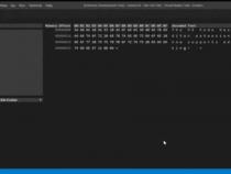 javascript中的debugger是什么意思