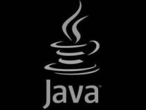 java操作csv文件