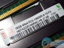 ddr3单条内存是否有16G的呢