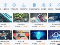 php往那个方向发展比较好