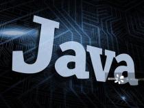 Java中throws和throw的区别讲解