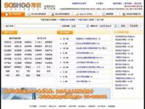 部队数据库外职工怎么办