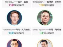10岁孩子学编程有用吗