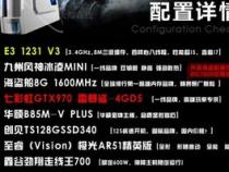 请问要想学计算机编程,首先需要学什么